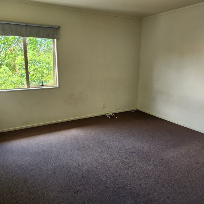 Property Management3 Gina Avenue, Ranui - Townhouse for Rent - Photo 1