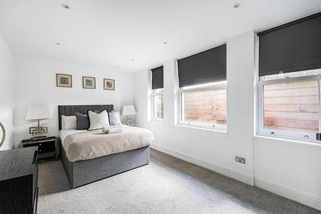 Ealing Green, Ealing, W5 5ED - Photo 4