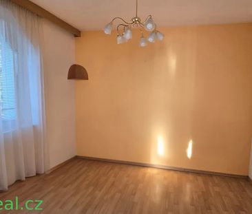 Pronájem bytu 3+kk 60 m² - Photo 2