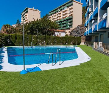 Apartamento de alquiler en Paseo de Velilla, 15a, Velilla - Velilla... - Photo 4