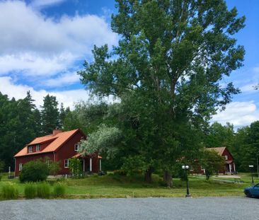 Hagetvägen, Borgvik - Photo 6