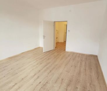 Erstbezug 69m², 2 Zimmer Wohnung, unbefristet - Photo 4
