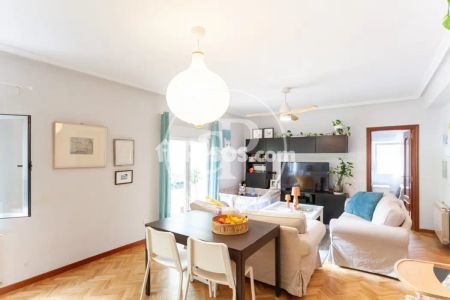 Apartamento en alquiler en Prosperidad - Photo 5