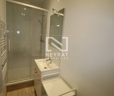 STUDIO A LOUER - Photo 3