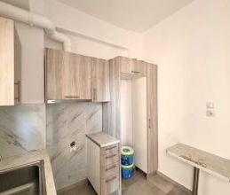 Διαμέρισμα για ενοικίαση - Άγιος Ελευθέριος - Προμπονά - Ριζούπολη, - Photo 3