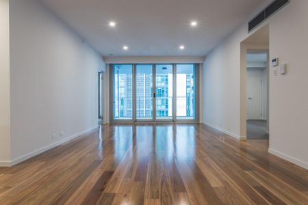 5 Stars Facilities Apartment @$850 Per Week - Photo 4