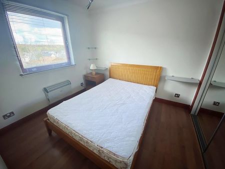 5 Ferguson Court, AB21 9AG, Aberdeen - Photo 3