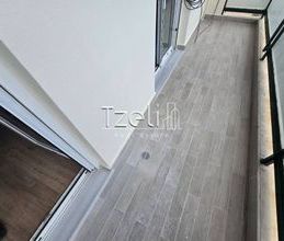 Διαμέρισμα για ενοικίαση - Πάτρα, - Photo 5