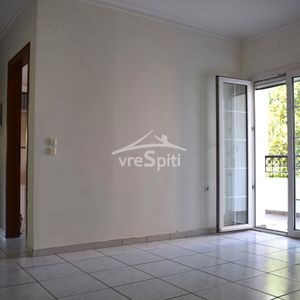 Περιγραφή - Photo 3