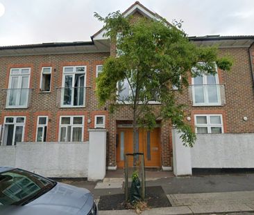 2 Bed Flat, Elmswood House, NW4 - Photo 6