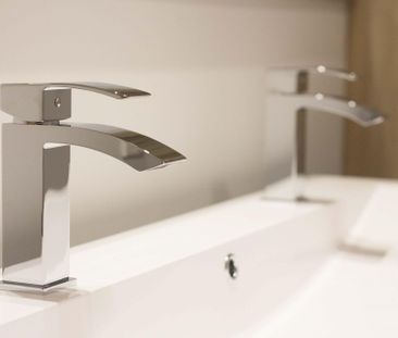 5502, boul. René-Lévesque, Sherbrooke (Rock Forest | St-Élie) - Photo 4