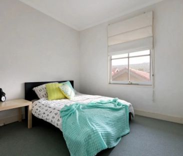 Unit 12/219 Dandenong Road, - Photo 1