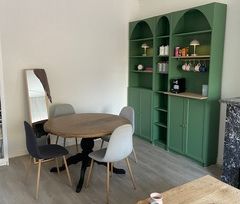 Kamer Petrus Campersingel - Foto 3