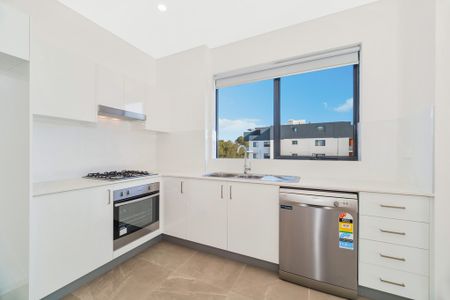 102/288A-290 Great Western Highway Wentworthville - Photo 5