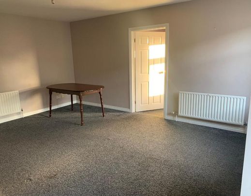 Downpatrick Street, Rathfriland, BT34 5DG - Photo 1