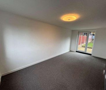 Maltby Road, Scunthorpe, DN17 - Photo 1