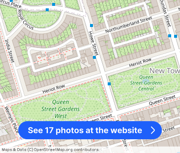 2 bedroom flat for rent - Photo 1