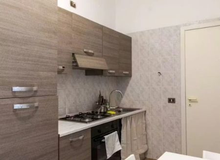 Via Giulio Aristide Sartorio, Rome, Lazio 00147 - Photo 4