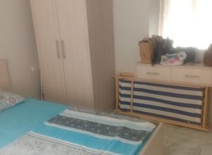 Διαμέρισμα για ενοικίαση - Παραλία, - Φωτογραφία 5