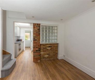 2 bedroom house to rent - Photo 4