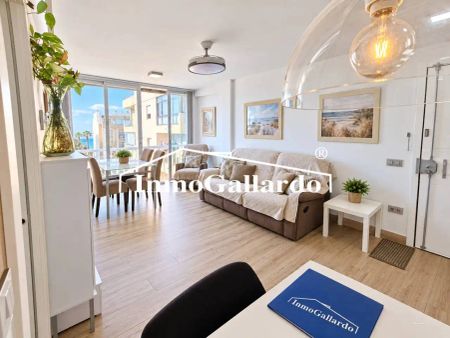 Rincón De La Victoria - Foto 4