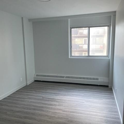 257 Lisgar Street, Centretown, Ottawa, ON - Photo 1