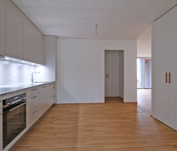 Mietvertrag Plus - Photo 2