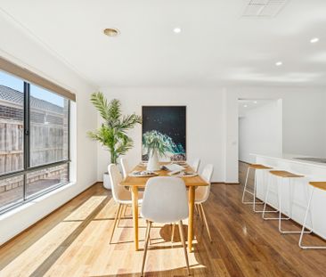 6 Castor Street, Williams Landing VIC, Belconnen - Photo 4