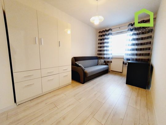 3 pokoje | Zagnańska | Kielce | Wirtualny spacer - Photo 1