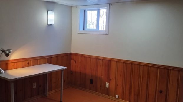 For Lease - 67 John Stoner Drive Unit# #lower, Toronto, Ontario - Photo 1