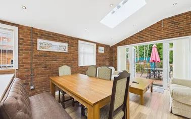 St. Marys Road, Market Harborough - Photo 3