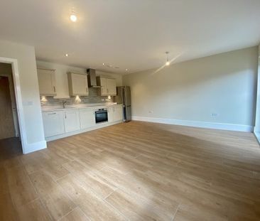 Bartholomew Court, NR1 1FT - Photo 2