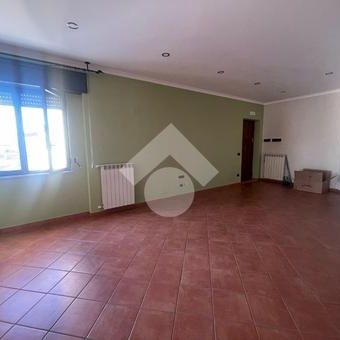 Trilocale in affitto - Photo 1