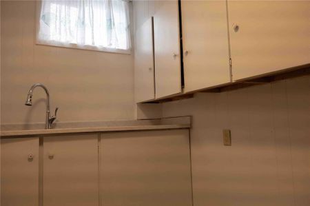 For Lease - 226 Shaughnessy(Lower) Boulevard, Toronto, Ontario - Photo 5