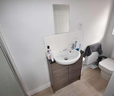 Chadwick Way, Coningsby, LN4 - Photo 6