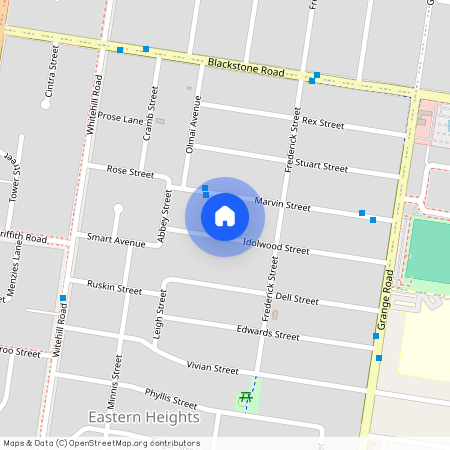 14 Idolwood Street, Qld 4305, Eastern Heights