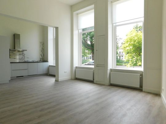 Delpratsingel 23A1 - Foto 1