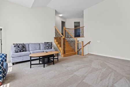 For Lease - 6 Discovery Drive, Thorold, Ontario - Photo 5