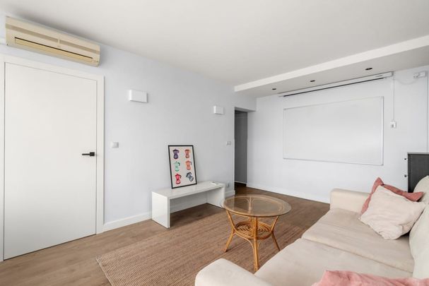 Jasne 3 pokoje przy Placu Unii 65 m² - Photo 1