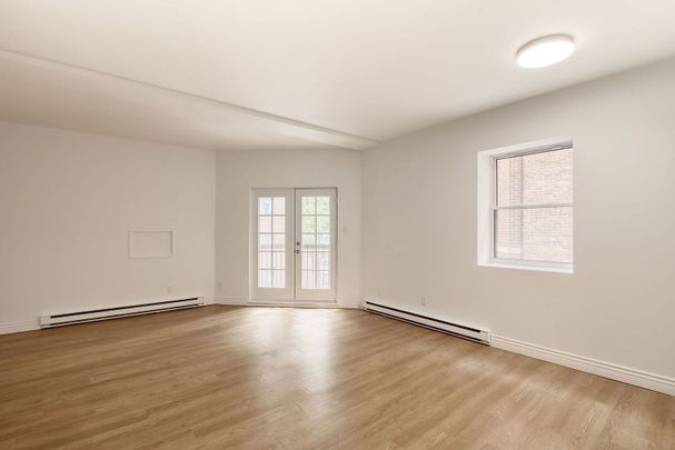 3421 Durocher, Montréal, QC - Photo 1
