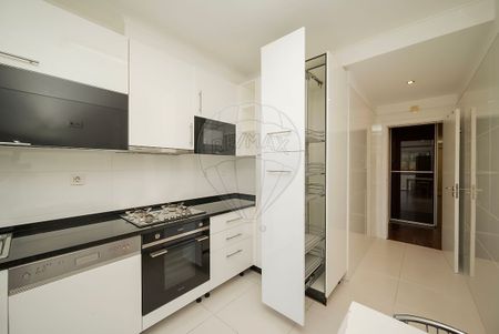 Apartamento T2 em Lisboa - Photo 2