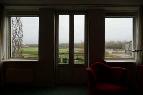 Lisserdijk 96A - Foto 1