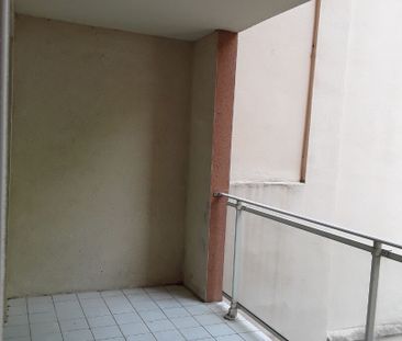 Appartement Toulouse 4 pièce(s) - Photo 4