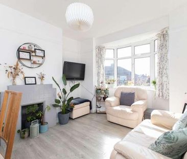 Spencers Road, Horsham, RH12 - Photo 3