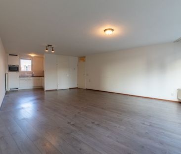 Appartement te huur: Putgraaf 225 6411 GT Heerlen - Foto 2