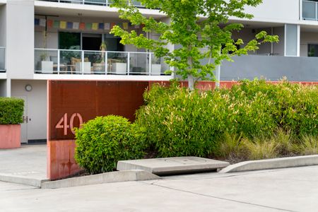 50/40 Philip Hodgins Street, Wright ACT 2611 - Apartment For Rent | Domain - Photo 3