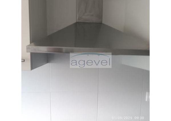 Apartamento T2 em Lisboa