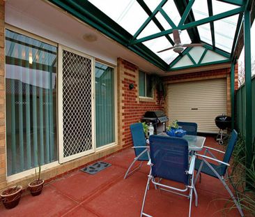 Spacious & Excellent Location - Photo 5