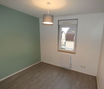Location Appartement 2 pièces 45m² BEAUNE 21200 - Photo 4