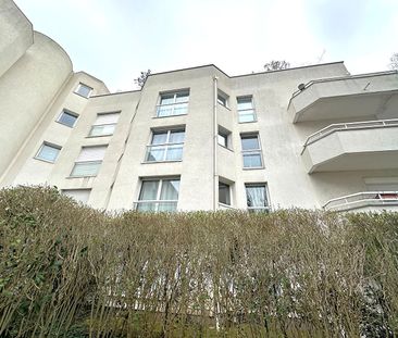 Appartement Rosny Sous Bois 2 pièce(s) - Photo 6